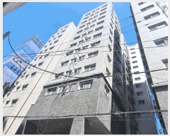  2025Ÿ��11053 ���� ������ ȭ� 938-7 ��Ÿ��� ��7�� ��703ȣ    ���ǽ��ڰ��