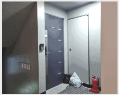  2025Ÿ��11053 ���� ������ ȭ� 938-7 ��Ÿ��� ��7�� ��703ȣ    ���ǽ��ڰ��