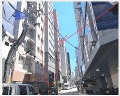  2025Ÿ��11053 ���� ������ ȭ� 938-7 ��Ÿ��� ��7�� ��703ȣ    ���ǽ��ڰ��