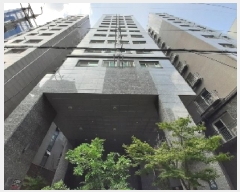  2025Ÿ��11053 ���� ������ ȭ� 938-7 ��Ÿ��� ��7�� ��703ȣ    ���ǽ��ڰ��