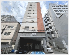  2025Ÿ��11069  ���ǽ��ڰ��