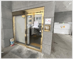  2025Ÿ��11069  ���ǽ��ڰ��