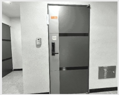  2025Ÿ��11069  ���ǽ��ڰ��