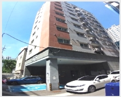  2025Ÿ��11069  ���ǽ��ڰ��