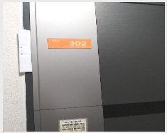  2025Ÿ��11069  ���ǽ��ڰ��