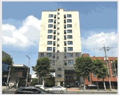  2025Ÿ��11073  ���ǽ��ڰ��