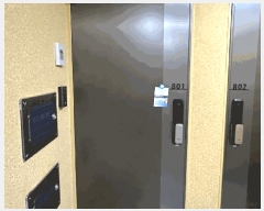  2025Ÿ��11073  ���ǽ��ڰ��