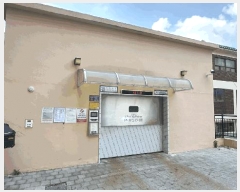  2025Ÿ��11073  ���ǽ��ڰ��