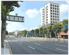  2025Ÿ��11073  ���ǽ��ڰ��