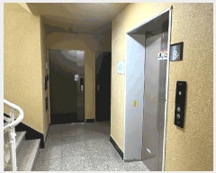  2025Ÿ��11073  ���ǽ��ڰ��