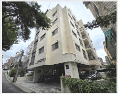  2025Ÿ��11099 ���� ������ ȭ� 452-11 ���ǾƳ� ��4�� ��404ȣ    �ټ���,������