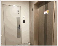  2025Ÿ��11099 ���� ������ ȭ� 452-11 ���ǾƳ� ��4�� ��404ȣ    �ټ���,������