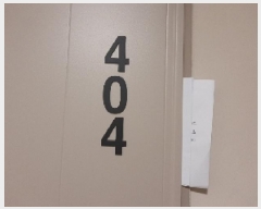  2025Ÿ��11099 ���� ������ ȭ� 452-11 ���ǾƳ� ��4�� ��404ȣ    �ټ���,������