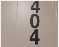  2025Ÿ��11099 ���� ������ ȭ� 452-11 ���ǾƳ� ��4�� ��404ȣ    �ټ���,������