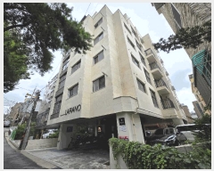  2025Ÿ��11099 ���� ������ ȭ� 452-11 ���ǾƳ� ��4�� ��404ȣ    �ټ���,������