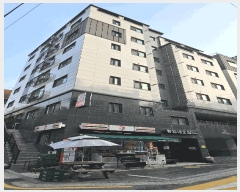  2025Ÿ��11118  �ټ���(����)���