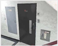  2025Ÿ��11118  �ټ���(����)���