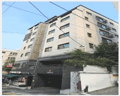  2025Ÿ��11118  �ټ���(����)���