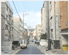  2025Ÿ��11118  �ټ���(����)���