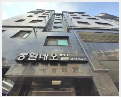  2025Ÿ��11118  �ټ���(����)���