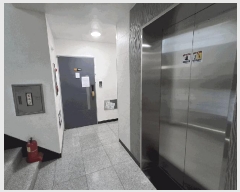  2025Ÿ11128  õ  939-10 ť꾲 4 401ȣ    ټ,