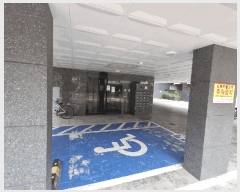  2025Ÿ11128  õ  939-10 ť꾲 4 401ȣ    ټ,