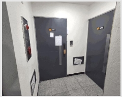  2025Ÿ11128  õ  939-10 ť꾲 4 401ȣ    ټ,