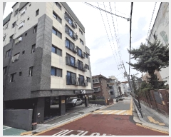  2025Ÿ11128  õ  939-10 ť꾲 4 401ȣ    ټ,