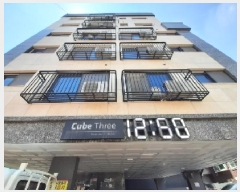  2025Ÿ11128  õ  939-10 ť꾲 4 401ȣ    ټ,