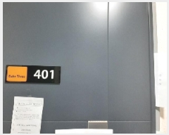  2025Ÿ11128  õ  939-10 ť꾲 4 401ȣ    ټ,