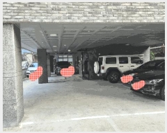  2025Ÿ��11132  �ټ���(����)���