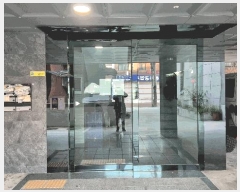  2025Ÿ��11132  �ټ���(����)���