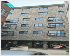  2025Ÿ��11132  �ټ���(����)���