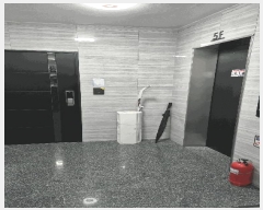  2025Ÿ��11132  �ټ���(����)���