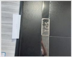  2025Ÿ��11132  �ټ���(����)���