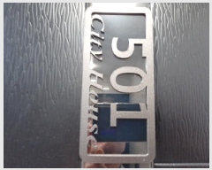  2025Ÿ��11132  �ټ���(����)���