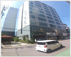  2025Ÿ��11136 ���� ��õ�� ���굿 151-3 ����������ü ��8�� ��807ȣ    ���ǽ��ڰ��