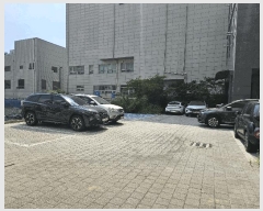  2025Ÿ��11136 ���� ��õ�� ���굿 151-3 ����������ü ��8�� ��807ȣ    ���ǽ��ڰ��