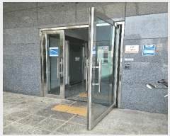  2025Ÿ��11136 ���� ��õ�� ���굿 151-3 ����������ü ��8�� ��807ȣ    ���ǽ��ڰ��