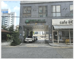  2025Ÿ��11136 ���� ��õ�� ���굿 151-3 ����������ü ��8�� ��807ȣ    ���ǽ��ڰ��