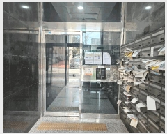  2025Ÿ��11136 ���� ��õ�� ���굿 151-3 ����������ü ��8�� ��807ȣ    ���ǽ��ڰ��