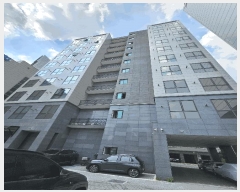  2025Ÿ��11136 ���� ��õ�� ���굿 151-3 ����������ü ��8�� ��807ȣ    ���ǽ��ڰ��