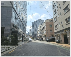  2025Ÿ��11136 ���� ��õ�� ���굿 151-3 ����������ü ��8�� ��807ȣ    ���ǽ��ڰ��