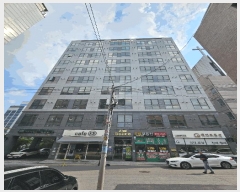  2025Ÿ��11136 ���� ��õ�� ���굿 151-3 ����������ü ��8�� ��807ȣ    ���ǽ��ڰ��