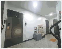  2025Ÿ��11156 ���� ������ ȭ� 157-21 ����������ũ���� ��4�� ��402ȣ    �ټ���,������