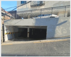  2025Ÿ��11156 ���� ������ ȭ� 157-21 ����������ũ���� ��4�� ��402ȣ    �ټ���,������