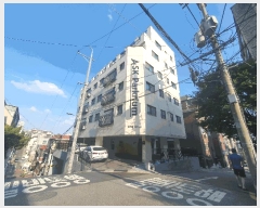  2025Ÿ��11156 ���� ������ ȭ� 157-21 ����������ũ���� ��4�� ��402ȣ    �ټ���,������