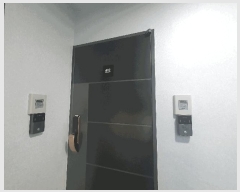  2025Ÿ��11156 ���� ������ ȭ� 157-21 ����������ũ���� ��4�� ��402ȣ    �ټ���,������