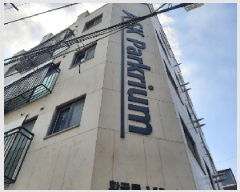  2025Ÿ��11156 ���� ������ ȭ� 157-21 ����������ũ���� ��4�� ��402ȣ    �ټ���,������