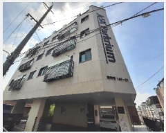  2025Ÿ��11156 ���� ������ ȭ� 157-21 ����������ũ���� ��4�� ��402ȣ    �ټ���,������